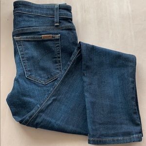 Joes Jeans